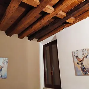  Gasthuis Carducci 49 Italië